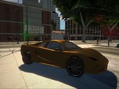Vencer Sarthe